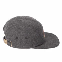 Clearance Kultakero Winter 5-Panel Cap Päähineet