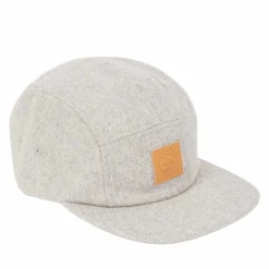 Clearance Kultakero Winter 5-Panel Cap Päähineet