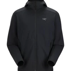 Online Kyanite Lightweight Lt Hoody Men'S Fleecetakit