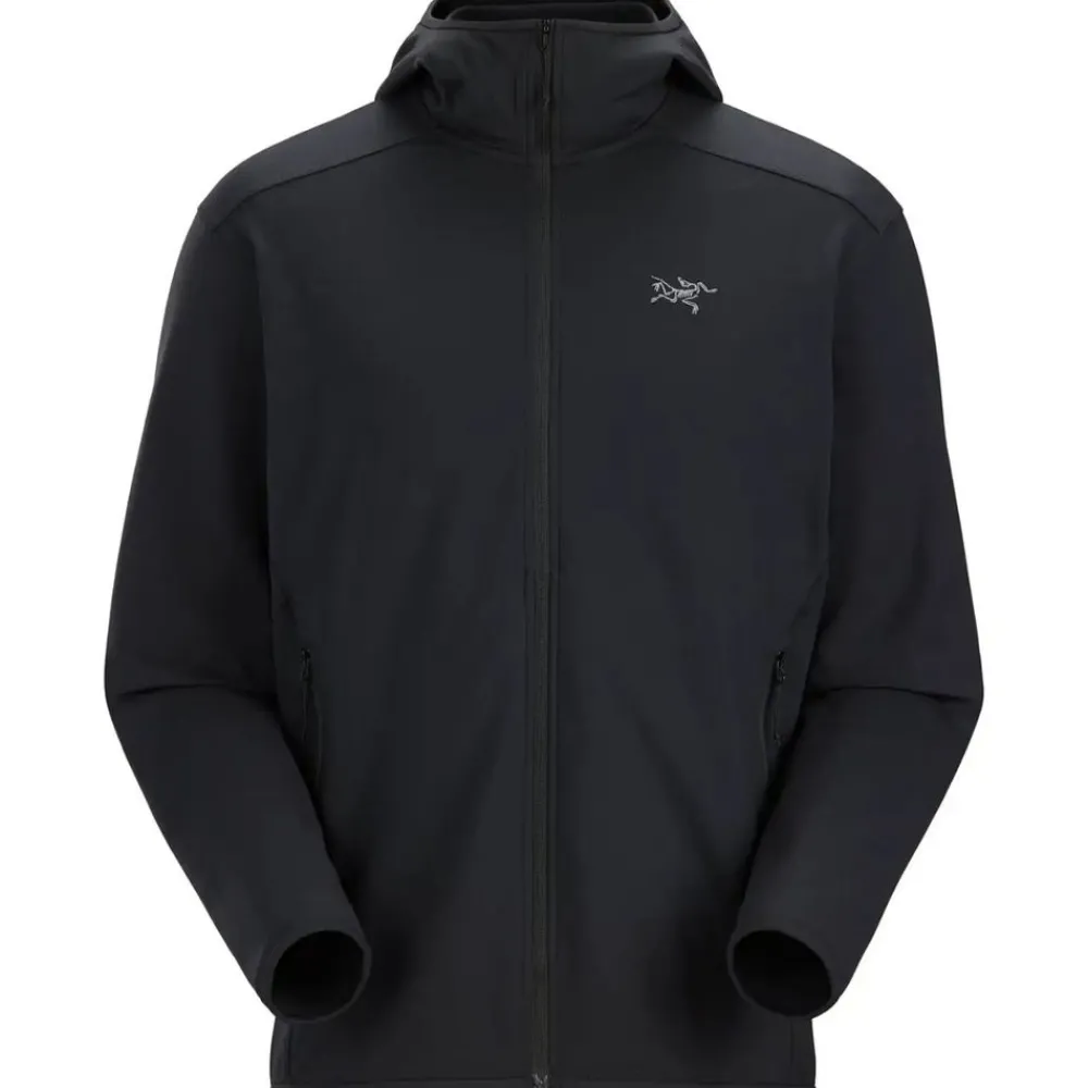 Online Kyanite Lightweight Lt Hoody Men'S Fleecetakit