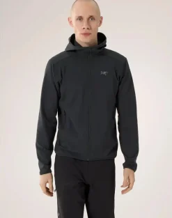 Online Kyanite Lightweight Lt Hoody Men'S Fleecetakit