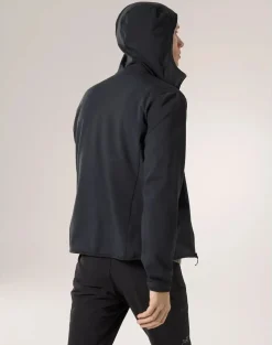 Online Kyanite Lightweight Lt Hoody Men'S Fleecetakit