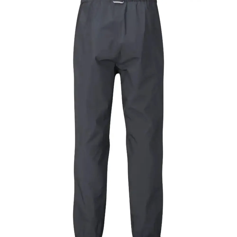 Flash Sale Ladakh Gore-Tex Paclite Plus Pants Men'S Vedenpitävät Housut