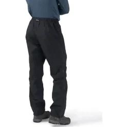 Flash Sale Ladakh Gore-Tex Paclite Plus Pants Men'S Vedenpitävät Housut