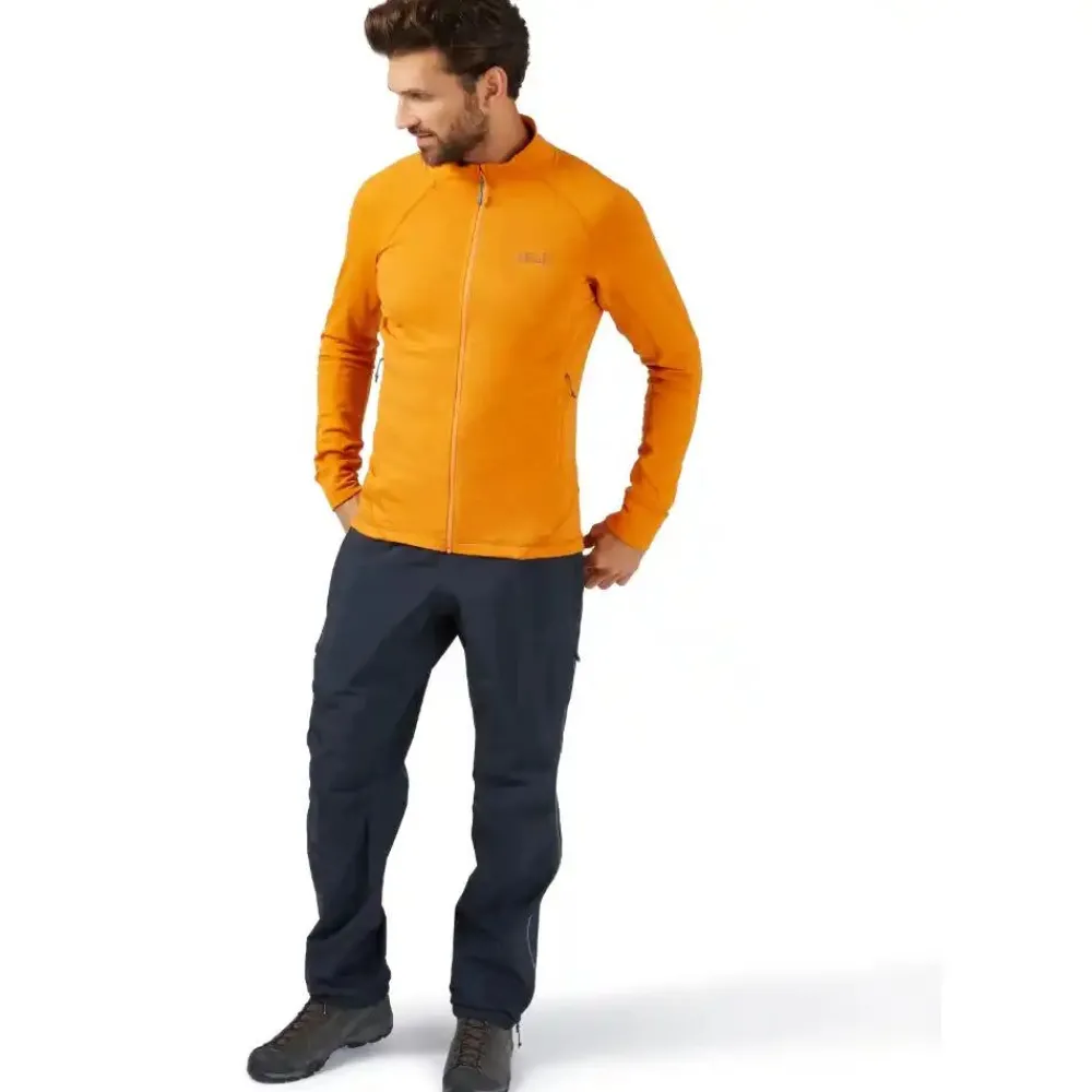Flash Sale Ladakh Gore-Tex Paclite Plus Pants Men'S Vedenpitävät Housut