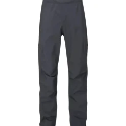 Flash Sale Ladakh Gore-Tex Paclite Plus Pants Men'S Vedenpitävät Housut