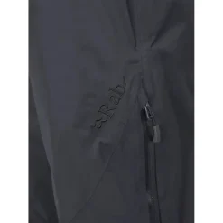 Flash Sale Ladakh Gore-Tex Paclite Plus Pants Men'S Vedenpitävät Housut