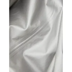 Flash Sale Ladakh Gore-Tex Paclite Plus Pants Men'S Vedenpitävät Housut