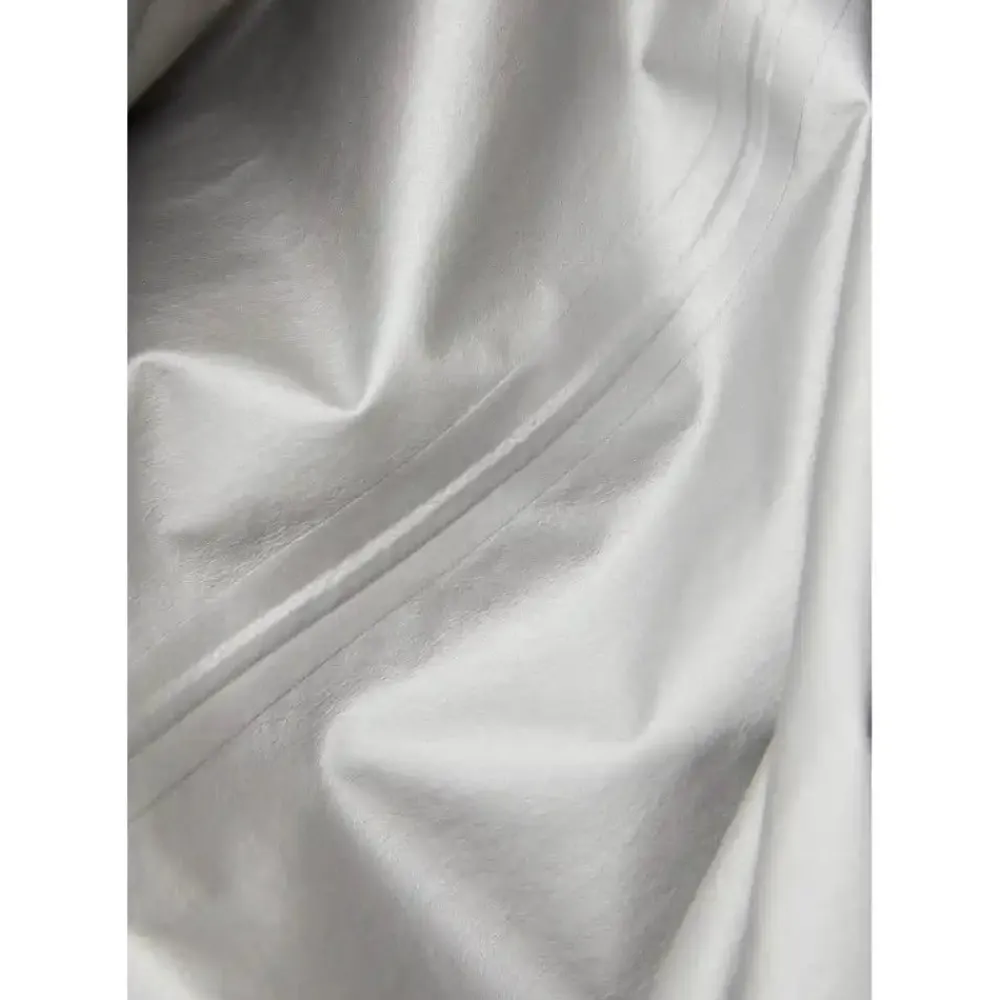Flash Sale Ladakh Gore-Tex Paclite Plus Pants Men'S Vedenpitävät Housut