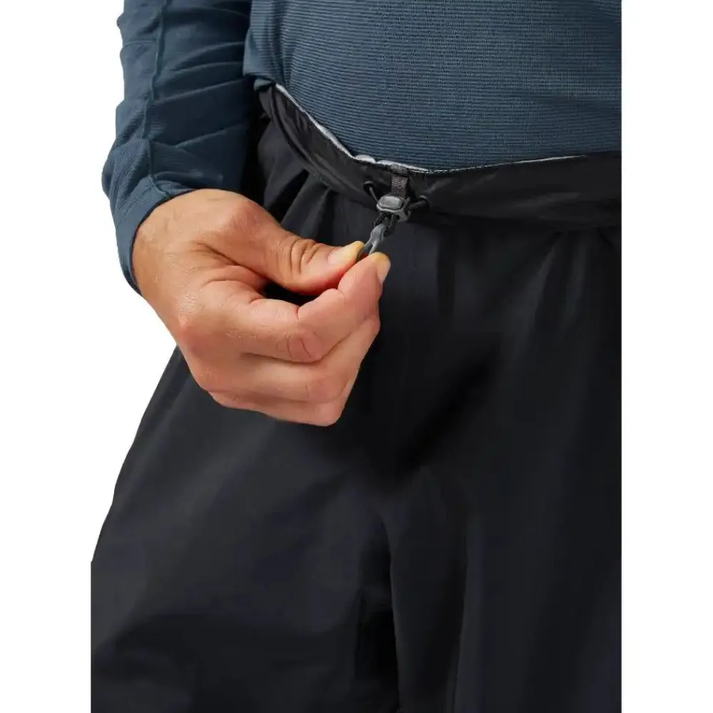 Flash Sale Ladakh Gore-Tex Paclite Plus Pants Men'S Vedenpitävät Housut