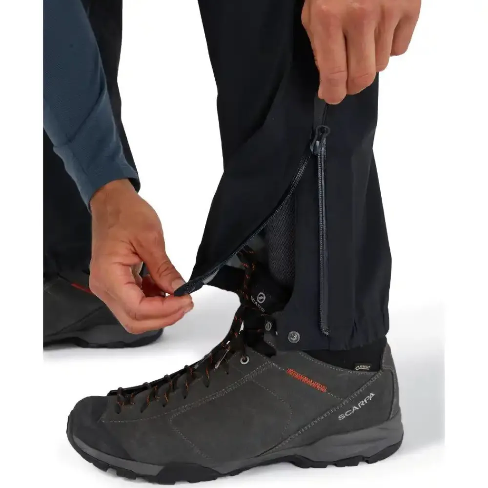 Flash Sale Ladakh Gore-Tex Paclite Plus Pants Men'S Vedenpitävät Housut