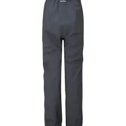 New Ladakh Gore-Tex Paclite Plus Pants Women'S Vedenpitävät Housut