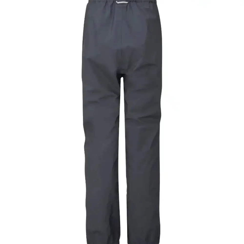 New Ladakh Gore-Tex Paclite Plus Pants Women'S Vedenpitävät Housut