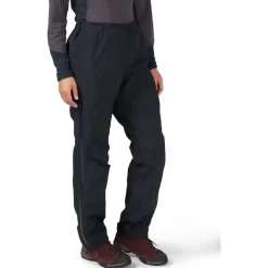 New Ladakh Gore-Tex Paclite Plus Pants Women'S Vedenpitävät Housut