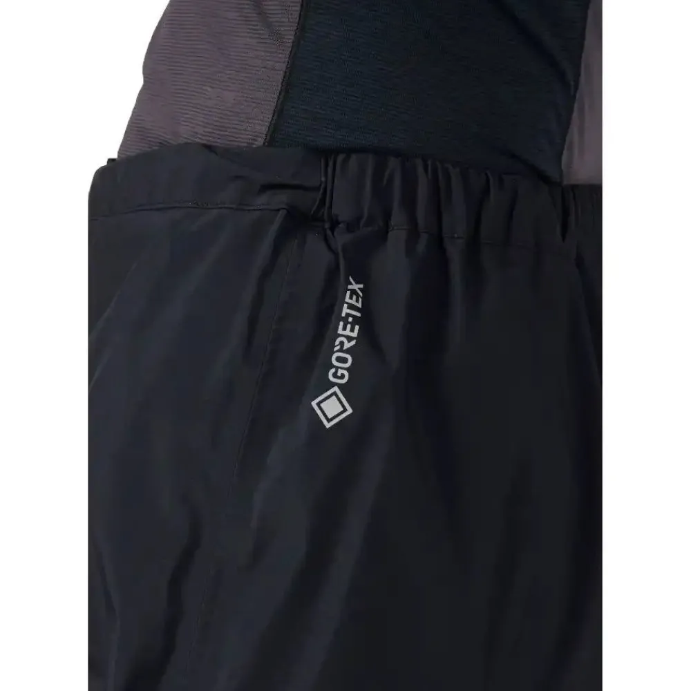 New Ladakh Gore-Tex Paclite Plus Pants Women'S Vedenpitävät Housut