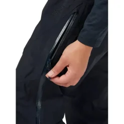 New Ladakh Gore-Tex Paclite Plus Pants Women'S Vedenpitävät Housut