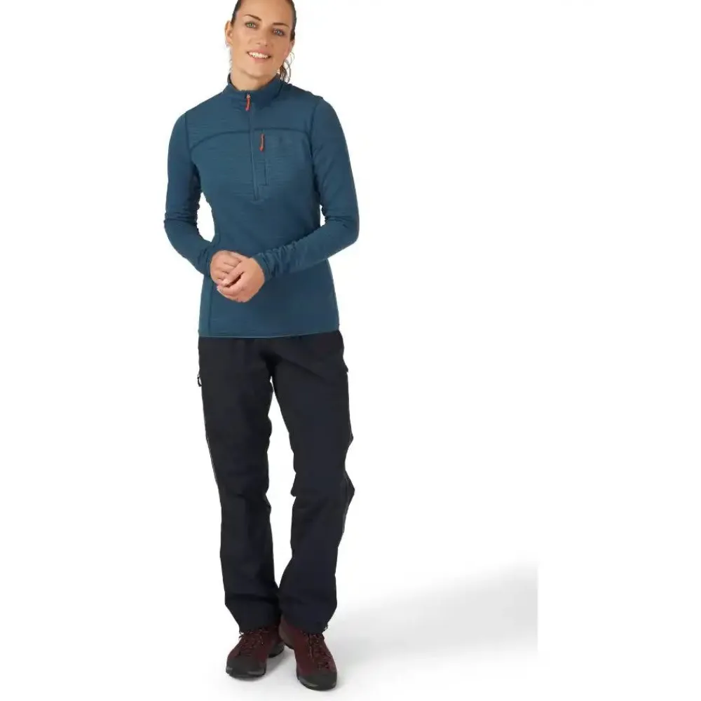 New Ladakh Gore-Tex Paclite Plus Pants Women'S Vedenpitävät Housut