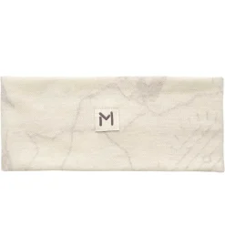 Store Lars Monsen Femunden Headband Päähineet