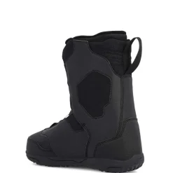 Hot Lasso Jr Snowboard Boots Lumilautailu