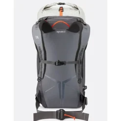 New Latok 28L Mountain Pack Kiipeilyreput Ja Haulbagit