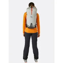 New Latok 28L Mountain Pack Kiipeilyreput Ja Haulbagit