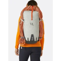 New Latok 28L Mountain Pack Kiipeilyreput Ja Haulbagit