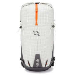 New Latok 28L Mountain Pack Kiipeilyreput Ja Haulbagit
