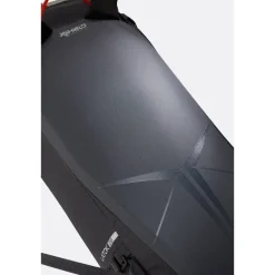 New Latok 28L Mountain Pack Kiipeilyreput Ja Haulbagit
