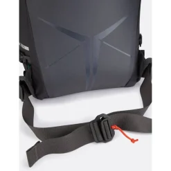 New Latok 28L Mountain Pack Kiipeilyreput Ja Haulbagit