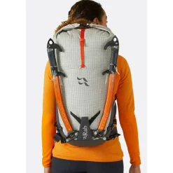 New Latok 28L Mountain Pack Kiipeilyreput Ja Haulbagit