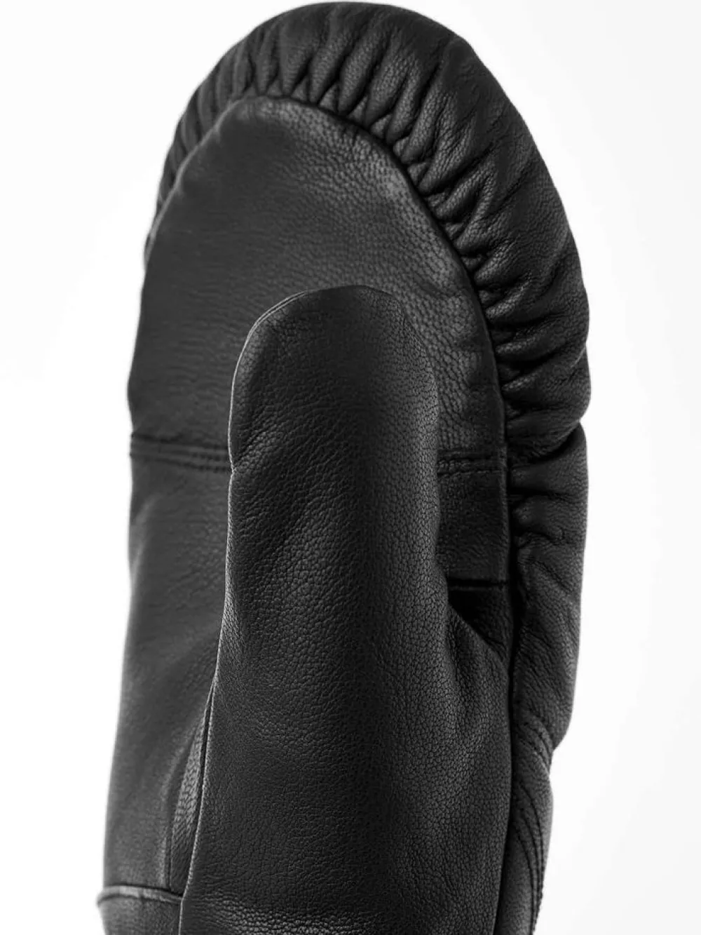 Hot Leather Box Käsineet