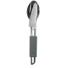 Outlet Leisure Cutlery Retkikeittimet Ja Retkiruoat