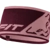 Shop Leopard Logo Headband Päähineet