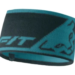 Shop Leopard Logo Headband Päähineet