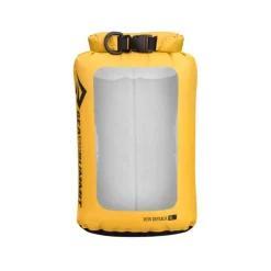 Sale Light Weight View Dry Sack 70D Kuivapussit, Kompassit Ja Muut Tarvikkeet