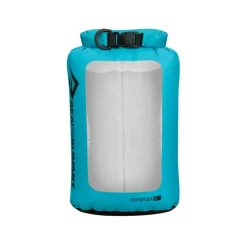 Sale Light Weight View Dry Sack 70D Kuivapussit, Kompassit Ja Muut Tarvikkeet