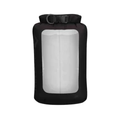 Sale Light Weight View Dry Sack 70D Kuivapussit, Kompassit Ja Muut Tarvikkeet