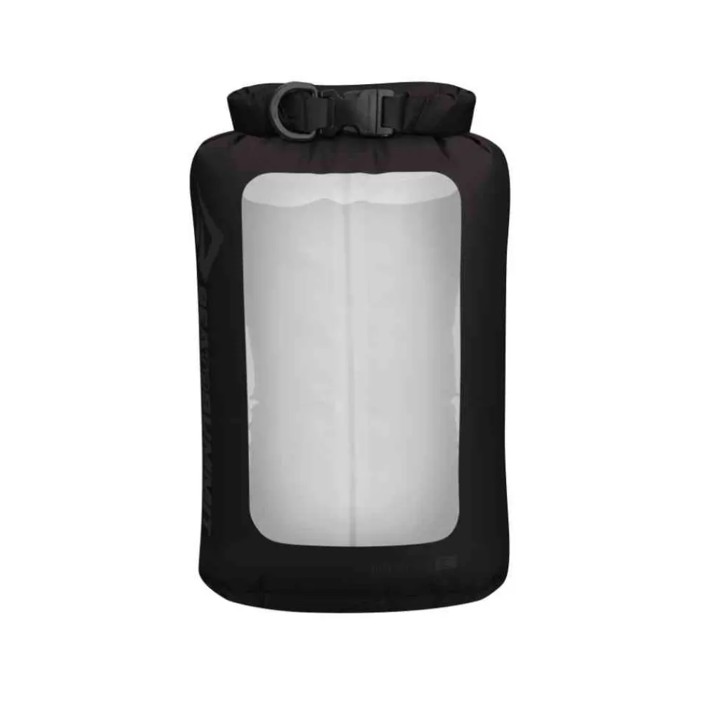 Sale Light Weight View Dry Sack 70D Kuivapussit, Kompassit Ja Muut Tarvikkeet