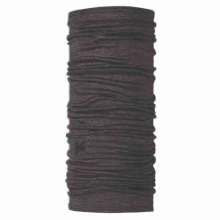 Flash Sale Lightweight Merino Wool Putkihuivi Kaulahuivit
