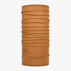 Flash Sale Lightweight Merino Wool Putkihuivi Kaulahuivit