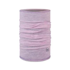 Flash Sale Lightweight Merino Wool Putkihuivi Kaulahuivit