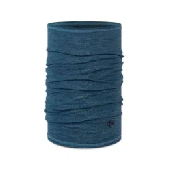 Flash Sale Lightweight Merino Wool Putkihuivi Kaulahuivit