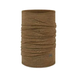 Flash Sale Lightweight Merino Wool Putkihuivi Kaulahuivit
