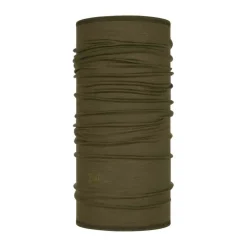 Flash Sale Lightweight Merino Wool Putkihuivi Kaulahuivit