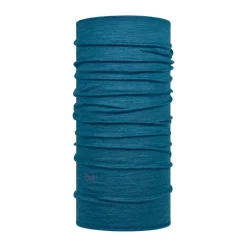 Flash Sale Lightweight Merino Wool Putkihuivi Kaulahuivit