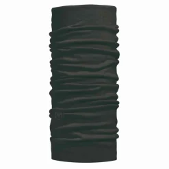 Flash Sale Lightweight Merino Wool Putkihuivi Kaulahuivit
