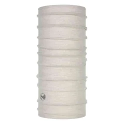 Flash Sale Lightweight Merino Wool Putkihuivi Kaulahuivit