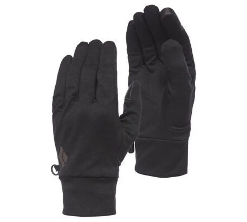 Shop Lightweight Wooltech Glove Käsineet