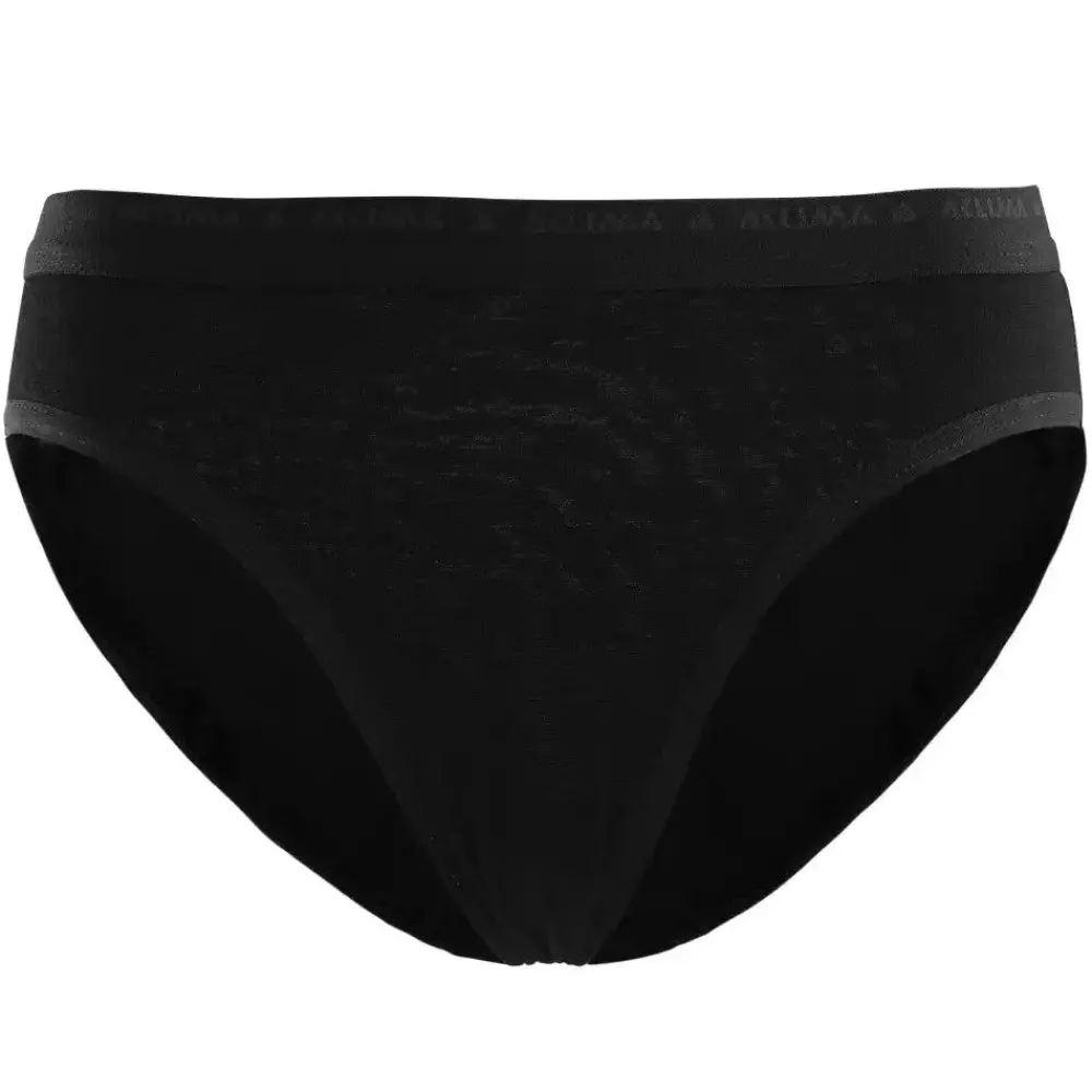 Clearance Lightwool Briefs Women'S Alushousut