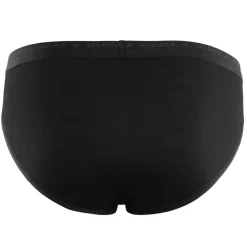 Clearance Lightwool Briefs Women'S Alushousut